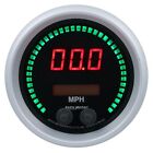 6789-sc 6789 Sc Autometer Sport Comp Elite Digital Speedometer 6789-sc 6789 Sc Autometer Sport Comp Elite Digital Speedometer