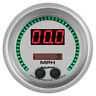 6789-ul Autometer Speedometer Elite Led Digital Mph In 046074169397 6789-ul Autometer Speedometer Elite Led Digital Mph In 046074169397