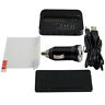 679czb Maxpeedingrods Car Digital Gps Speedometer Head Up Display Overspeed Auto