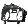 68205928aa Mopar Ram Oem New Instrument Cluster Mask And Lens
