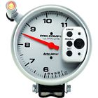 6855 Auto Meter Tachometer 046074068553