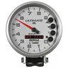 6894 Autometer Auto Meter Ultimate Dl Playback Tachometer 046074068942
