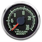 69194-01 New Vintage Usa Series Analog Gauge 689860953666 69194-01 New Vintage Usa Series Analog Gauge 689860953666