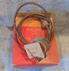 69493 Mopar Plymouth Temperature Gauge Nos 69493 Mopar Plymouth Temperature Gauge Nos