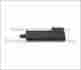 6m5z15a022a Ford Brand New Genuine Oem Tempature Sensor 2012-2015 Focus 2015 Transit V363