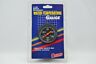 7-106 Champ New Mechanical Oil Coolant Water Temp Gauge With Sender 7-106 Champ New Mechanical Oil Coolant Water Temp Gauge With Sender