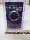 7-120 Champ Mechanical Water Temperature 725716107828 7-120 Champ Mechanical Water Temperature 725716107828