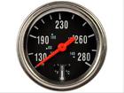 7-123 Dorman Gaugeanalog Water Temperature Deg Face Mechanica 725716107859