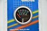 7-132 Champ New Electrical Water Temp Gauge With Hardware 7-132 Champ New Electrical Water Temp Gauge With Hardware