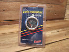 7-155 Champ Water Temperature Gauge 7-155 Champ Water Temperature Gauge
