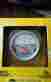 701-1630 Autometer 2-1 16 Electric Water Temp Gauge Napa 4337