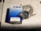 701-1723 Vdo New Water Temp