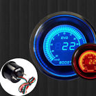 701722885806 Unbranded Newest 52mm Digital