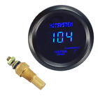 701722886452 Hotsystem Vehicle 2 52mm