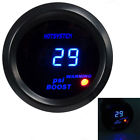 701722886872 Hotsystem 2 52mm Blue 701722886872 Hotsystem 2 52mm Blue