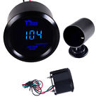 701722887404 Unbranded Hotsystem Blue Led 701722887404 Unbranded Hotsystem Blue Led