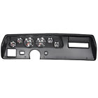 7025 Auto Meter Piece Gauge Kit Chevy Ss 046074070259 7025 Auto Meter Piece Gauge Kit Chevy Ss 046074070259
