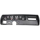 7026 Auto Meter American Muscle 046074070266