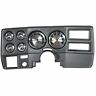 7027 Auto Meter American Muscle Dash Kit Chevy In 460740702730