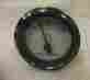 945398 710534475747 70121527 Ce Water Temp Gauge Upc 945398 710534475747 70121527 Ce Water Temp Gauge Upc