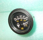 915287 710534490009 Mito Corp Temperature Gauge Upc