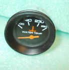 54573 710534490030 Mito Corp Water Temperature Gauge Upc