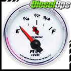46074071133 7113 Autometer Gauges Auto Meter C2