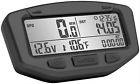 712-4026 Gauge Trail Stealth Tech Striker