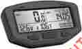 712-700 Trail Tech Striker Stealth Gauge