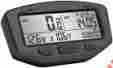 712-702 Trail Tech Striker Stealth Gauge