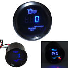 713382204903 Hotsystem Blue Digital Water Temp Temperture Celsius Gauge 713382204903 Hotsystem Blue Digital Water Temp Temperture Celsius Gauge