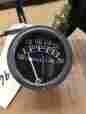 713796 Rochester Gauges Temperature Gauge