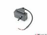 714102776546 Prosport Performance Electric Boost Sender Psebos 714102776546 Prosport Performance Electric Boost Sender Psebos