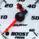 46074071706 7170 Auto Meter