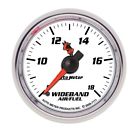 7171 Autometer Auto Meter Wideband