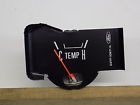 D3tf-10971 73-79 Ford 1974 F-150 Truck Water Temp Gauge F-250 N