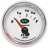 7315 Auto Meter Nv Fuel Level Gauge 046074073151