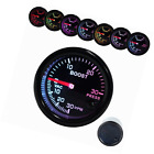 733556609105 Dewhel Turbo Boost Vacuum