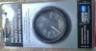 7412  Equus Water Temp Gauge