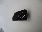 752662-700a Yazaki Meter 2001 Toyota 752662-700a Yazaki Meter 2001 Toyota