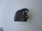 752662-800 Yazaki Meter 2001 2002