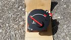 752672-111 740 Temperature 760 Gauge - Volvo Temp Yazaki Nos 752672-111 740 Temperature 760 Gauge - Volvo Temp Yazaki Nos