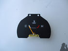 752873-142 Yazaki Meter 1993 Toyota