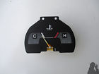 752873-350 Yazaki Meter 1991 1992
