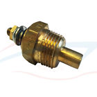 757048 Ac Dc Marine Li 853866006941