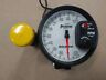 7599 Autometer Phantom Ii Tachometer Light Gauge Electrical 7599 Autometer Phantom Ii Tachometer Light Gauge Electrical