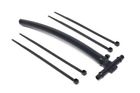 766062718047 Stm Boost Gauge Install Kit