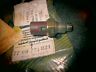 7700771821 77 00 771 821 Renault Rare Nos Temperature Sending Unit Many Cars