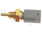 7700101968 Coolant Temperature Sensor For Renault Clio Oem 702921674956