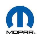 77060033 Mopar Genuine 77060033 Mopar Genuine